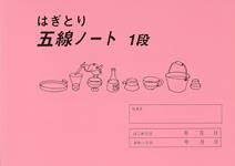 iC[W