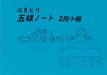 iC[W