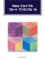 iC[W