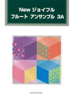 iC[W
