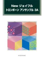 iC[W