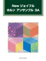 iC[W