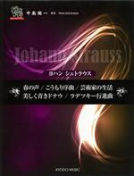 iC[W