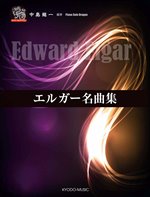 iC[W