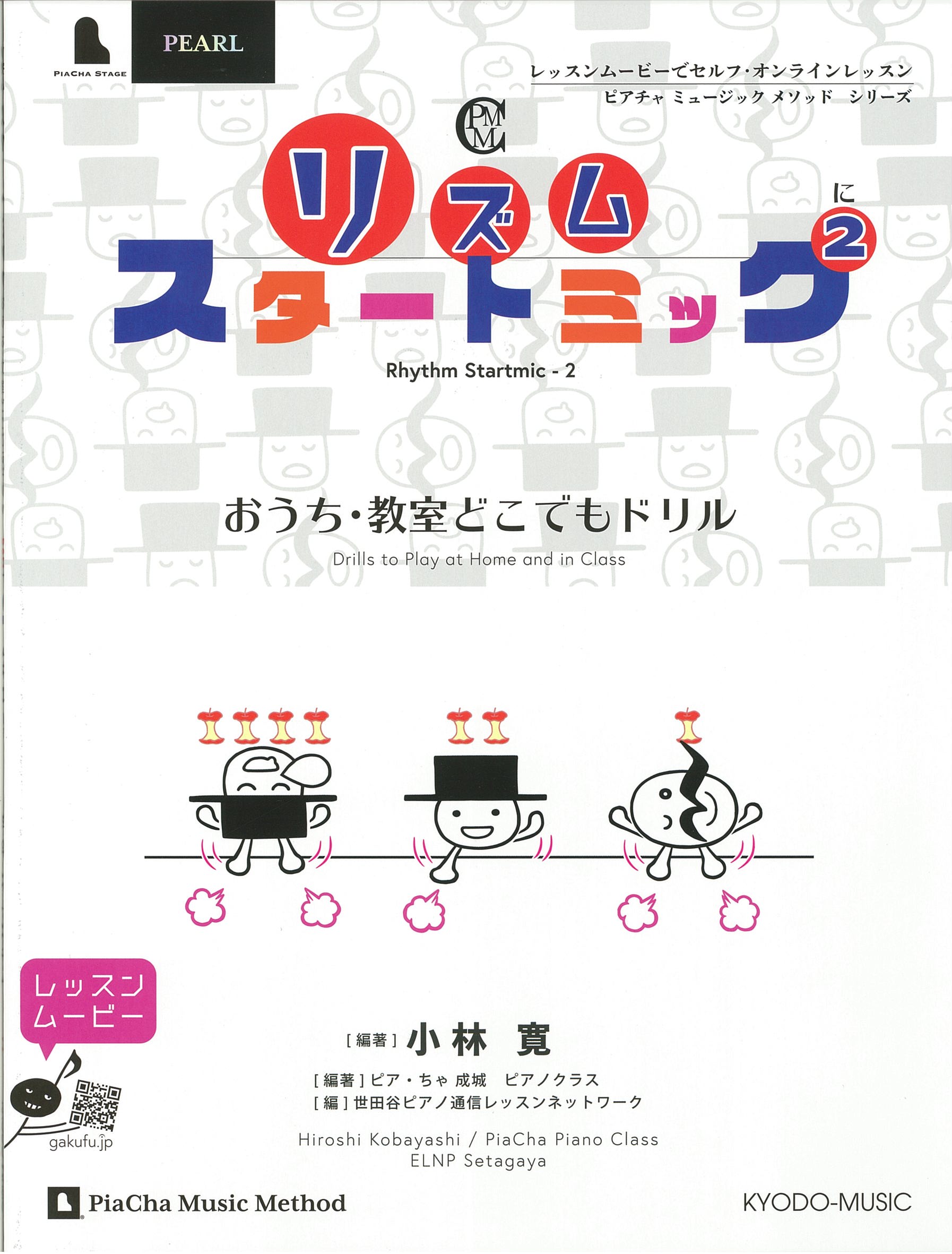 i摜