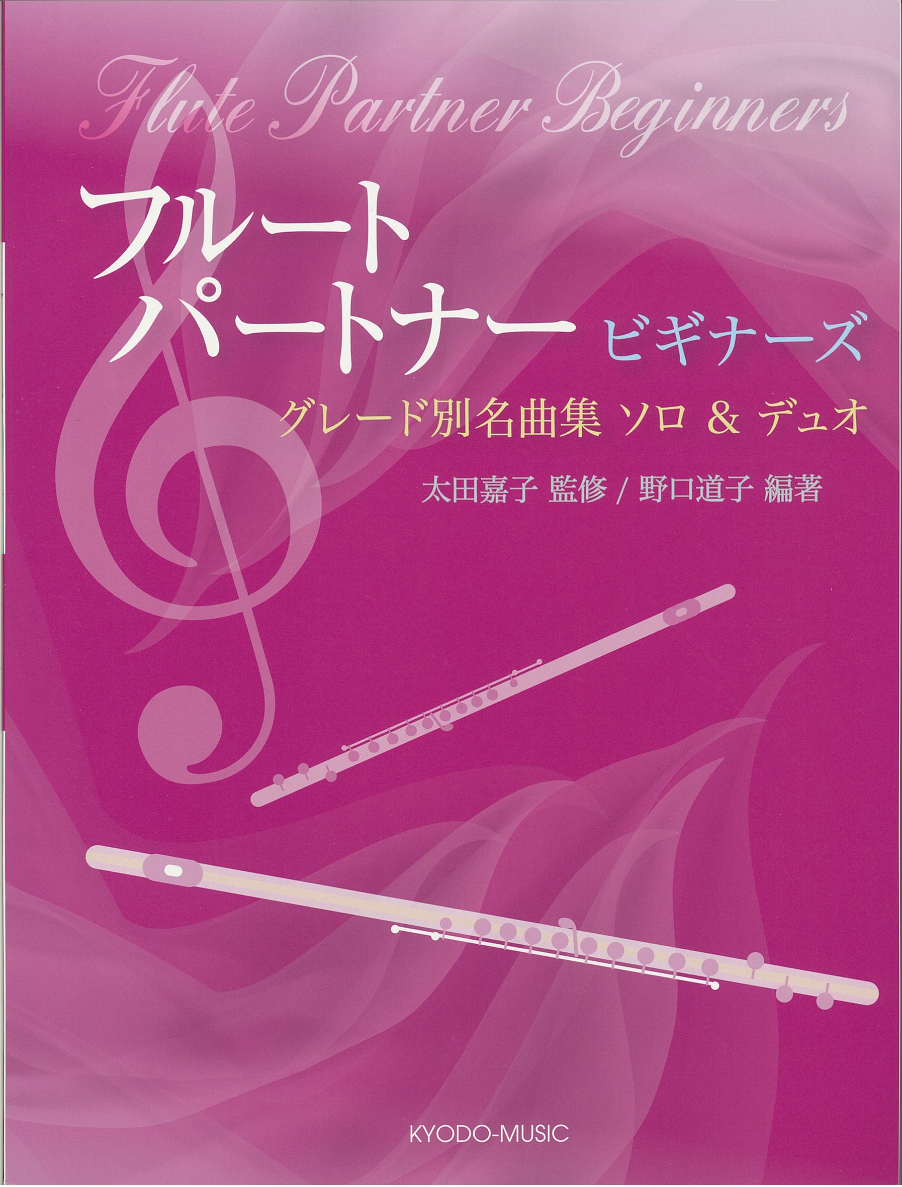 i摜