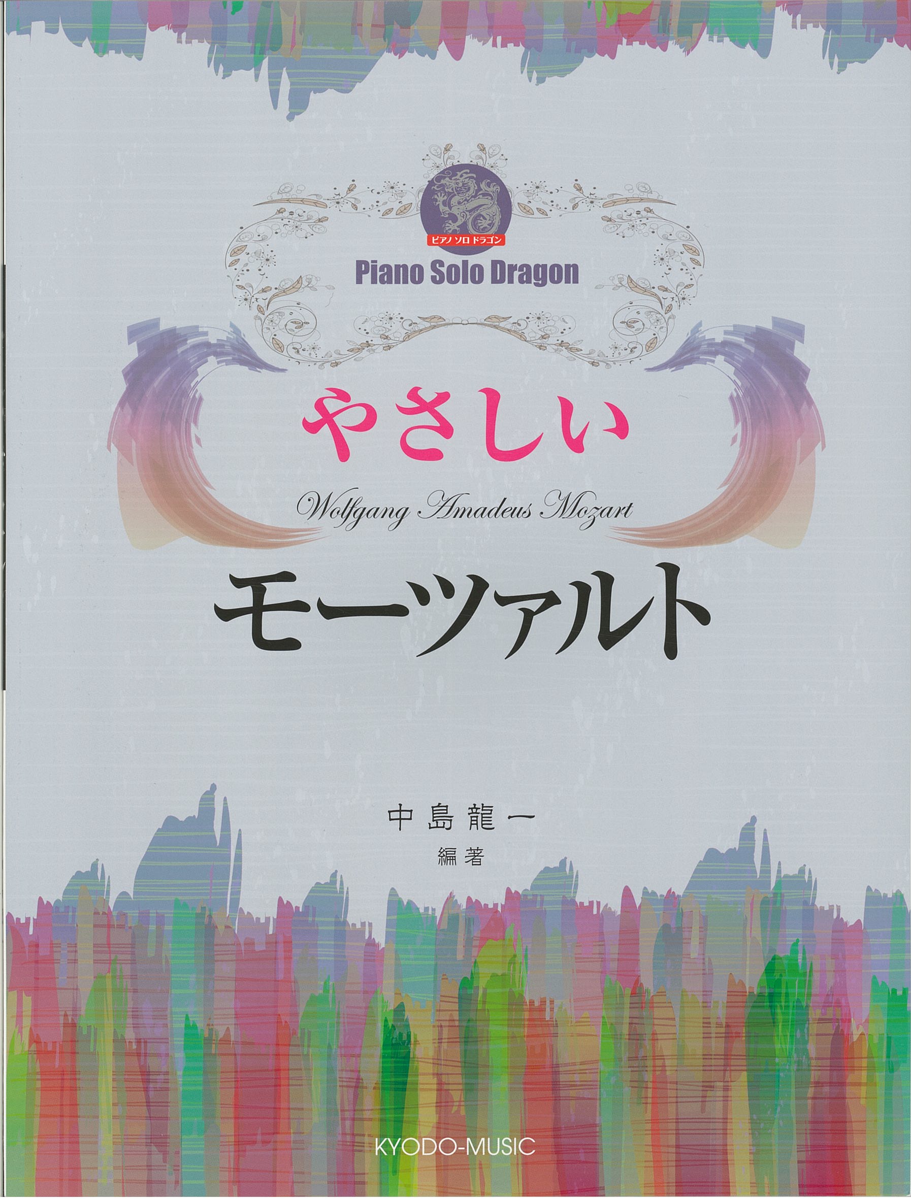i摜